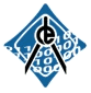 Logo of IEEE Data Engineering Bulletin Journal