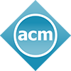 Logo of the ACM IMC Conference